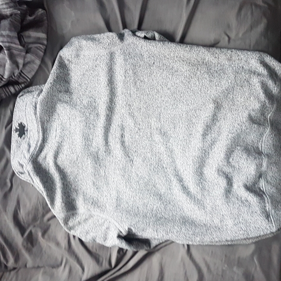 Roots S Sweater - Picture 3 of 3